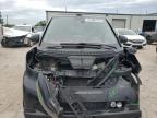 2008 Smart Fortwo Passion na sprzedaż w Kansas City, KS - Front End