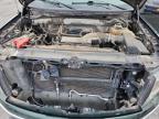 2013 Ford F150 Supercrew   de vânzare în Tulsa, OK - Top/Roof