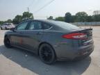 Lebanon, TN에서 판매 중인 2020 Ford Fusion Se - Side