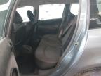 2006 PEUGEOT 206 VERVE for sale at Copart EAST KILBRIDE