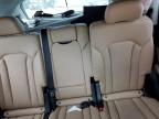 2022 Audi Q7 Prestige   for Sale in West Palm Beach, FL - Side