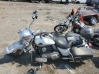 2009 HARLEY-DAVIDSON FLHRC    for sale at Copart IL - CHICAGO SOUTH