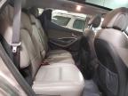 2015 Hyundai Santa Fe Sport  for Sale in Casper, WY - Front End