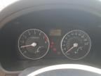 Moncton, NB에서 판매 중인 2006 Hyundai Accent Gls   - Rear End