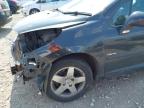 2009 PEUGEOT 207 VERVE for sale at Copart YORK