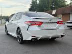 2019 Toyota Camry Xse   იყიდება Mocksville-ში, NC - Normal Wear