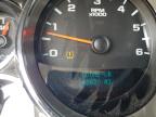 2008 Gmc Sierra K1500 for Sale in Kansas City, KS - Side