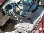 2008 JEEP LIBERTY SPORT   à vendre chez Copart ON - COOKSTOWN