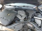 2010 Chevrolet Camaro Lt за продажба в Spartanburg, SC - All Over