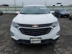 2018 Chevrolet Equinox Lt   for Sale in Pennsburg, PA - Side