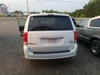 2016 DODGE GRAND CARAVAN SE   à vendre chez Copart QC - MONTREAL