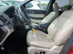 2018 Ford Explorer X 3.5L for Sale in Riverview, FL - Rear End