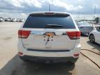 New Orleans, LA에서 판매 중인 2012 Jeep Grand Cherokee Limited - Burn - Engine