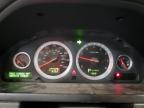 2012 Volvo Xc90 3.2 for Sale in Blaine, MN - Front End