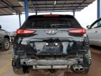 2023 Hyundai Kona N Line zu verkaufen in Phoenix, AZ - All Over