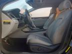 2015 Hyundai Sonata Sport for Sale in Taylor, TX - Front End