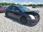 2012 Nissan Sentra 2.0 للبيع في Apopka، FL - Front End