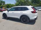 2025 Honda Cr-V Sport-L   на продаже в Glassboro, NJ - Minor Dent/Scratches