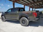 2024 Ford F150 Raptor   for Sale in Homestead, FL - Top/Roof