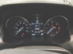 2016 LAND ROVER RANGE ROVE for sale at Copart NEWBURY