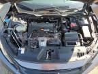2021 Honda Civic Sport for Sale in Finksburg, MD - Front End