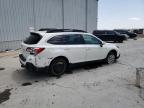 2019 Subaru Outback 2.5I Premium   продається в Reno, NV - Side