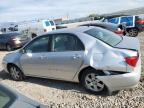 2005 Toyota Corolla Ce for Sale in Magna, UT - Rear End