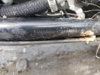 2025 YAMAHA YFM700 R   for sale at Copart LA - NEW ORLEANS