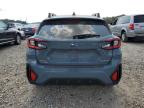 2024 Subaru Crosstrek Premium en Venta en Memphis, TN - Front End