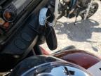 2011 HARLEY-DAVIDSON FLHX    a la Venta en Copart AR - FAYETTEVILLE