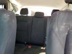 2020 Mazda Cx-5 Sport for Sale in Eugene, OR - All Over