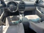 2007 Kia Spectra Ex на продаже в Pennsburg, PA - Rear End