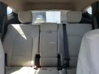 2018 Hyundai Santa Fe Sport  de vânzare în Jacksonville, FL - Burn