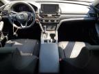 2019 Honda Accord Lx for Sale in Graham, WA - Rear End