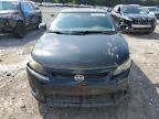 2012 Toyota Scion Tc    de vânzare în Madisonville, TN - Undercarriage