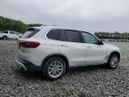 2020 Bmw X5 Xdrive40I   for Sale in Windsor, NJ - Front End