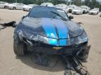 2020 Chevrolet Camaro Ls for Sale in Greenwell Springs, LA - Front End