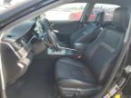 2012 Toyota Camry Base de vânzare în Mentone, CA - Front End