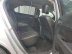 2013 Chevrolet Equinox Lt   на продаже в Cahokia Heights, IL - Front End
