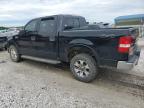 2004 Ford F150 Supercrew продається в Prairie Grove, AR - Front End