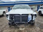 2025 Ram 1500 Big Horn/Lone Star   for Sale in Mcfarland, WI - Front End