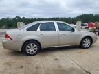 2006 Mercury Montego Luxury for Sale in Gaston, SC - Front End