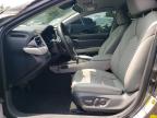 2021 Toyota Camry Se продається в Finksburg, MD - All Over