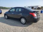 2015 Nissan Versa S   for Sale in Lumberton, NC - Front End