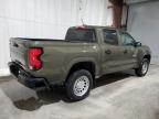 2023 Chevrolet Colorado  for Sale in Leroy, NY - Side