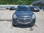 2017 Chevrolet Equinox Ls zu verkaufen in Ellwood City, PA - Rear End