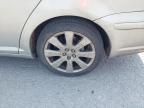 2008 TOYOTA AVENSIS TR for sale at Copart CHESTER