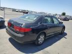 2005 Honda Accord Lx за продажба в Sacramento, CA - Side