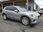 2013 Mazda Cx-5 Sport за продажба в Denver, CO - Side