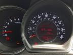 2016 KIA CEED 1 ISG for sale at Copart WOLVERHAMPTON